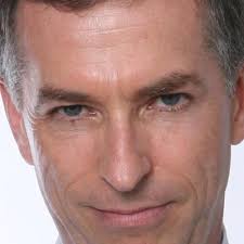 Mark Hayes 🇨🇦 (@HayeseLaw)