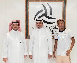 الحكومة الألمانية تمنع نادي ليفربول من مواجهة لايبزيغ. Ø§Ù„ØµÙ‚ÙˆØ± ÙÙŠ ØµÙÙˆÙ Ù†Ø§Ø¯ÙŠ Ø§Ù„Ø´Ø¨Ø§Ø¨ Ù„Ù…Ø¯Ø© 4 Ø³Ù†ÙˆØ§Øª Ù‚Ø§Ø¯Ù…Ø§ Ù…Ù† Ù†Ø§Ø¯ÙŠ Ø§Ù„ÙˆØ­Ø¯Ø© ØµØ­ÙŠÙØ© Ø´Ø¤ÙˆÙ† Ø§Ù„Ø¥Ù„ÙƒØªØ±ÙˆÙ†ÙŠØ©