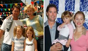 James Patrick Huggins: The Life, Career, and Legacy of Penelope Ann Miller's Husband - Tech Intelligent