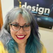 Pinky Herrera's Instagram, Twitter & Facebook