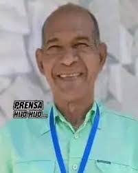 Alexis Rafael's Instagram, Twitter & Facebook