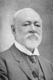 Sidney Poitier (1927-2022)