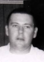 Obituary for Francis E. Tuszynski