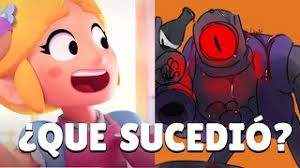 Другие видео об этой игре. Brawl Stars Ship Videos 9tube Tv
