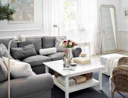 Twitter Living Room Furniture Sofas Trendy Living Rooms Ikea Living Room