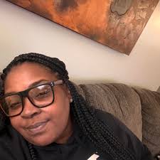 Friends of Ralph J. Bunche Elementary School