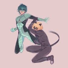 леди баг и супер кот 4 сезон 2 серия Pin By Suki Blue Food Chb On Ledi Bag I Kot Nuar In 2020 Miraculous Ladybug Comic Miraculous Ladybug Memes Meraculous Ladybug