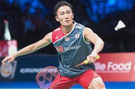 Though badminton made its debut in the 1972 munich olympics, it was played only as a demonstration. Pin On Badminton