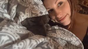 It's been a while since I checked in with how my grief journey is going  after I lost my Samantha Jayne. I got a new job 4 weeks ago and it just