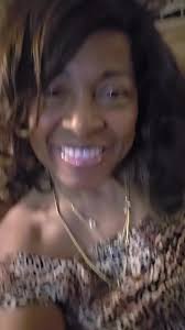 Antoinette Worthy Praise Webb