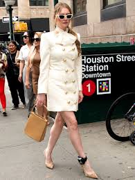 Dancing With the Stars Anna Delvey to Model in NYFW and Chat With Stormy  Daniels