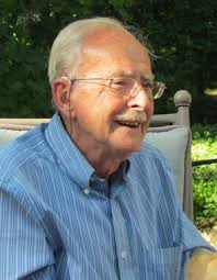 Max Sutherland 1935-2019