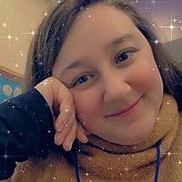 Long Gone (Detective Annalisa Vega, #2) by Joanna Schaffhausen