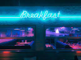 Over the years some cheapened the notion of the supergroup by expanding its definition t. Twitter ä¸ç David Litresits 80 S Retro Diner Retrodiner Newretro 80saesthetic 80s Retrowave Neon Neonlights Neonaesthetic Synthwave Outrunvisuals Outrun Vaporwave Newretrowave Cyberpunk Cyberpunkart Futurism Night Owlz