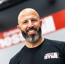 Alex Carbone's Instagram, Twitter & Facebook