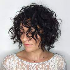Pin On Hair