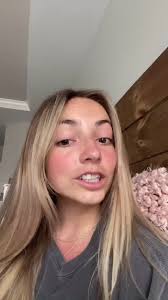 You guys always ask for college dating stories 🎶🎶🎶