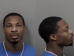 29-Year-Old Man Sentenced In 2020 Citrus County Murder