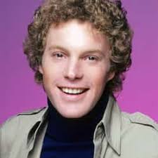 Famous People From Spokane