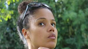 La lutte contre les violences sexuelles continue dans le cinéma suisse:  interview de Delphine Luchetta