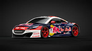 Nuevo Diseno Car Livery By Fenomeno689 4k Community Gran Turismo Sport