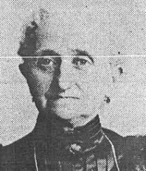 JewGenPEDIA (Emrich)