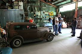 Classifieds for classic vehicles in arizona. Dwarf Car Museum Classic Cars You Already Love Only Smaller Inmaricopa