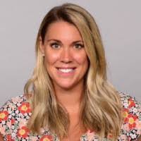 Daniel Askin's Instagram, Twitter & Facebook