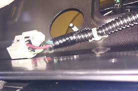 Toyota brake light stays on. Nissan Frontier Questions The White Third Brake Lights On My 2008 Nissan Frontier Won T Turn Off Cargurus