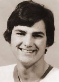 Mark Steele [ca.1975-1980] Hockey Stats and Profile at hockeydb.com