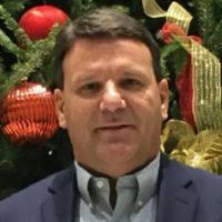 Jeff Barrett Email & Phone Number