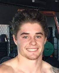 Troy Pyle's Instagram, Twitter & Facebook