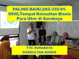 Inilah 10 alasan mengapa menjadi agen asuransi begitu menjanjikan masa depan yang cerah. Pin Di Yang Paling Di Cari Di Surabaya 082 335 91 9990 Konsultan Bisnis Di Surabaya Konsultan Bisnis Agen Konsultan Bisnis Arsitek Konsultan Bisnis Fashion