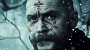Dark, mesmerising drama with tom hardy. Taboo Season 2 Is Happening Expected Release Date Cast And Storyline