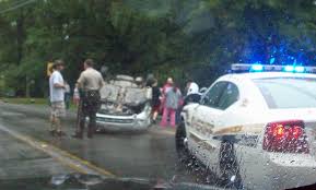 This particular car accident settlement calculator software is used by many of the country's largest insurance companies, such as allstate. Cincinnati Lawyer Tips On Winning Your Car Accident Settlement Cincinnati Oh