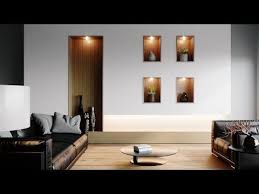 How To Rendering 3dsmax Interior Living Room Corona Tutorial Youtube Living Room Interior Interior Living Room