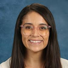 Meet our Faculty and Support Team