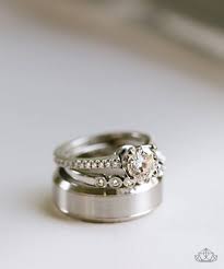 Holiday Specials Including Gifts Under 100 Engagement Rings Starting 499 Wedding Ban Silver Earrings Studs Engagement Rings Jewelry Images