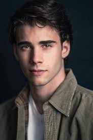 Silvia Albert herec/herečka • Filmožrouti.cz