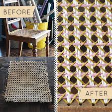 Pin On Interiors