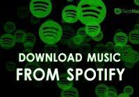 How To Hack Unlock Android Pattern Lock Pin Password Music Download How To Download Songs Spotify Download