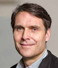 NORMENT Annual Report 2016