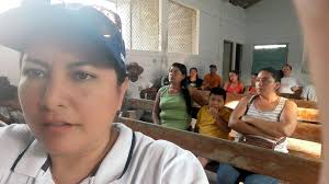 Isabel Grajales (@isabel27graj)