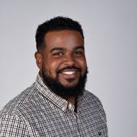 Ramon Abreu's Instagram, Twitter & Facebook