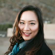 Megan Yoo Schneider for MWDOC