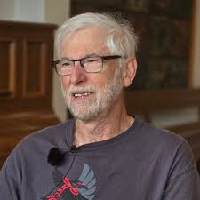 BC Labour Heritage Centre