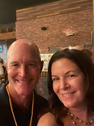 Not sure if these posted so hear ya go.