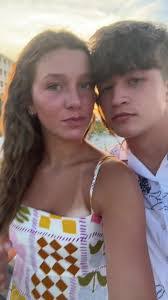 Gina Stepp's Instagram, Twitter & Facebook