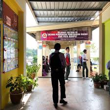 Gratis untuk komersial tidak perlu kredit bebas hak cipta. Smk Paya Rumput 1 Tip From 61 Visitors