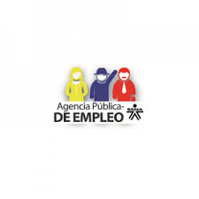 El sena presta la intermediación las ferias de empleo son eventos organizados por el servicio nacional de empleo sena, donde se busca vincular directa y masivamente personal. Agencia Publica De Empleo Sena Colombia Proveedores De Servicios Y Productos Para Recursos Humanos